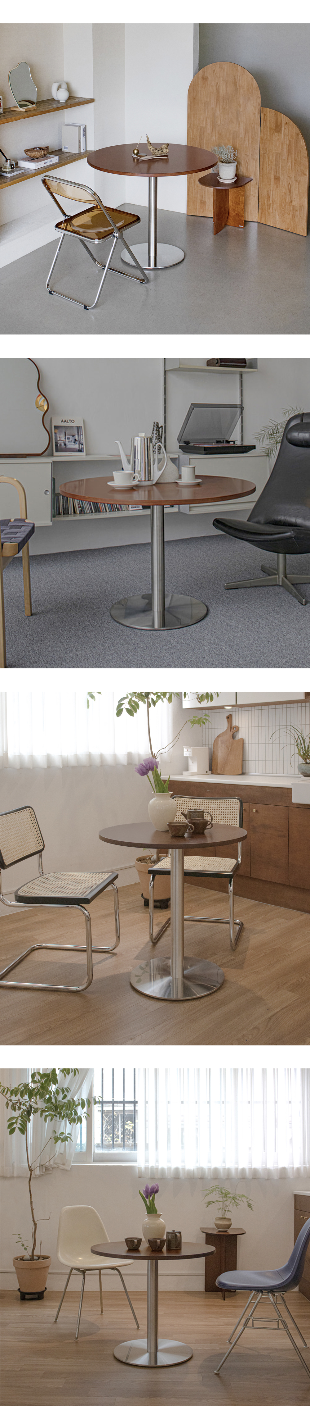 다이브원형테이블 복사2.jpg