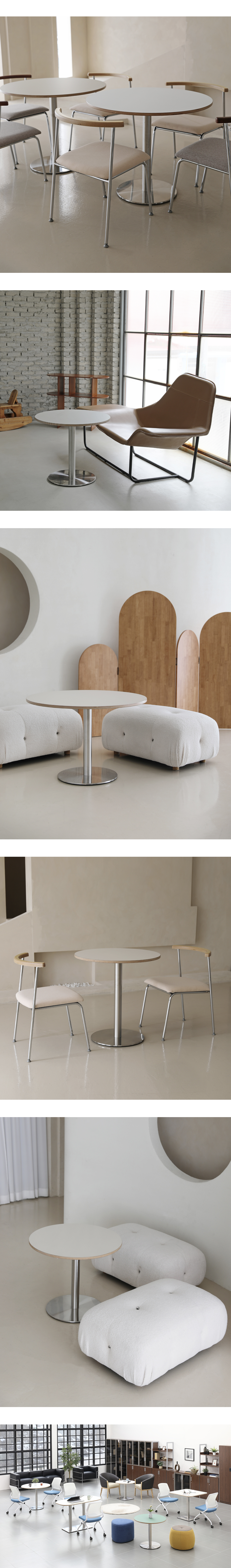 다이브HPL원형테이블 복사2.jpg