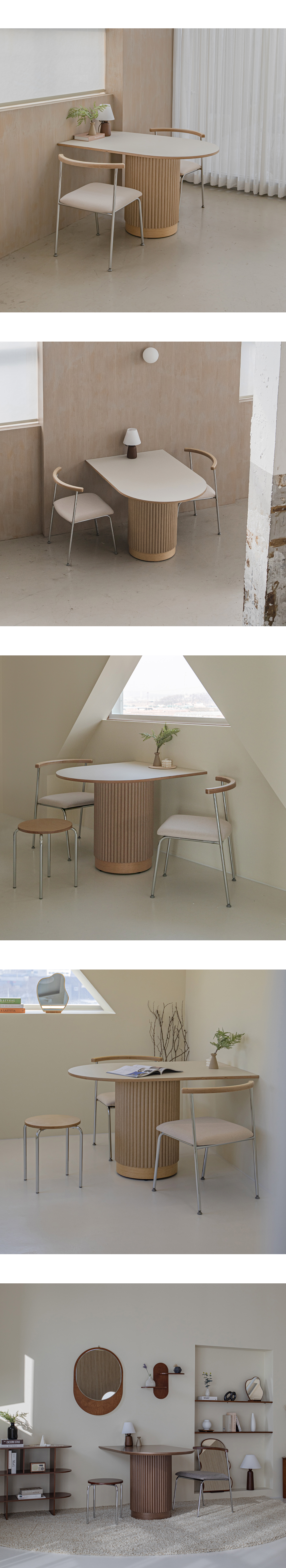 템바반원테이블 복사2.jpg